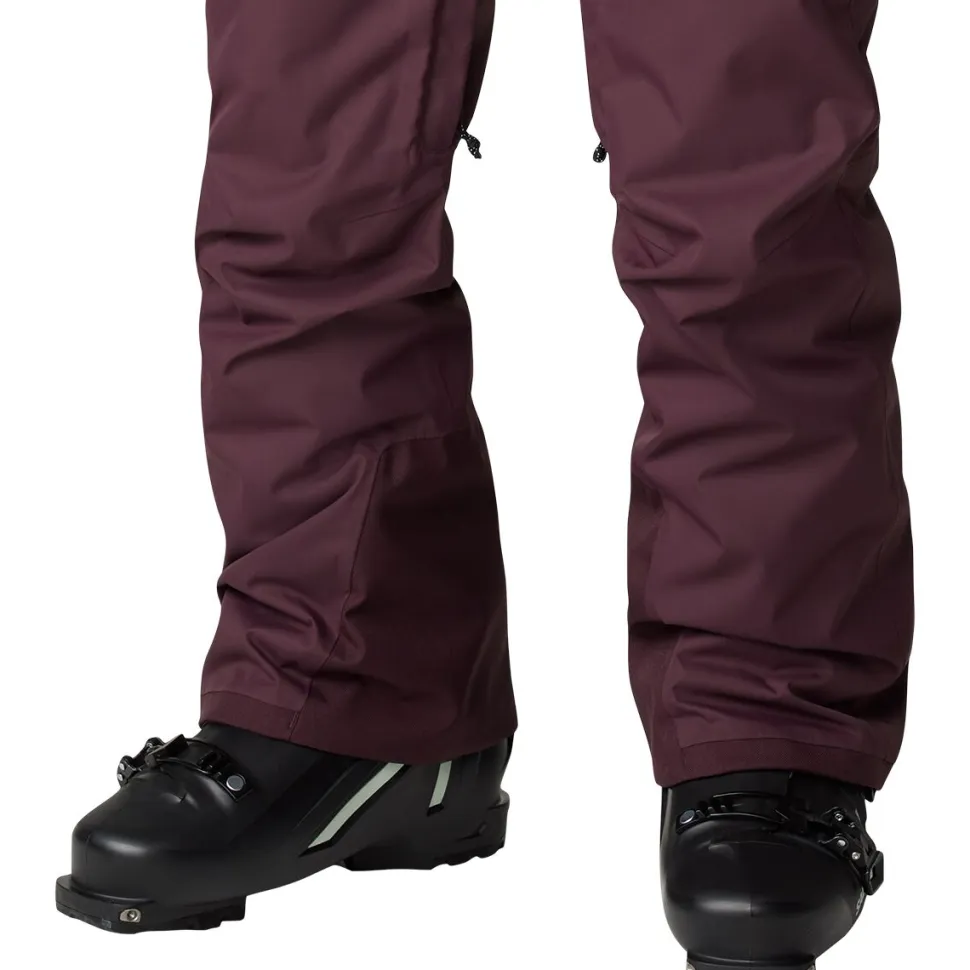 FireFall Insulated Pant - Women's