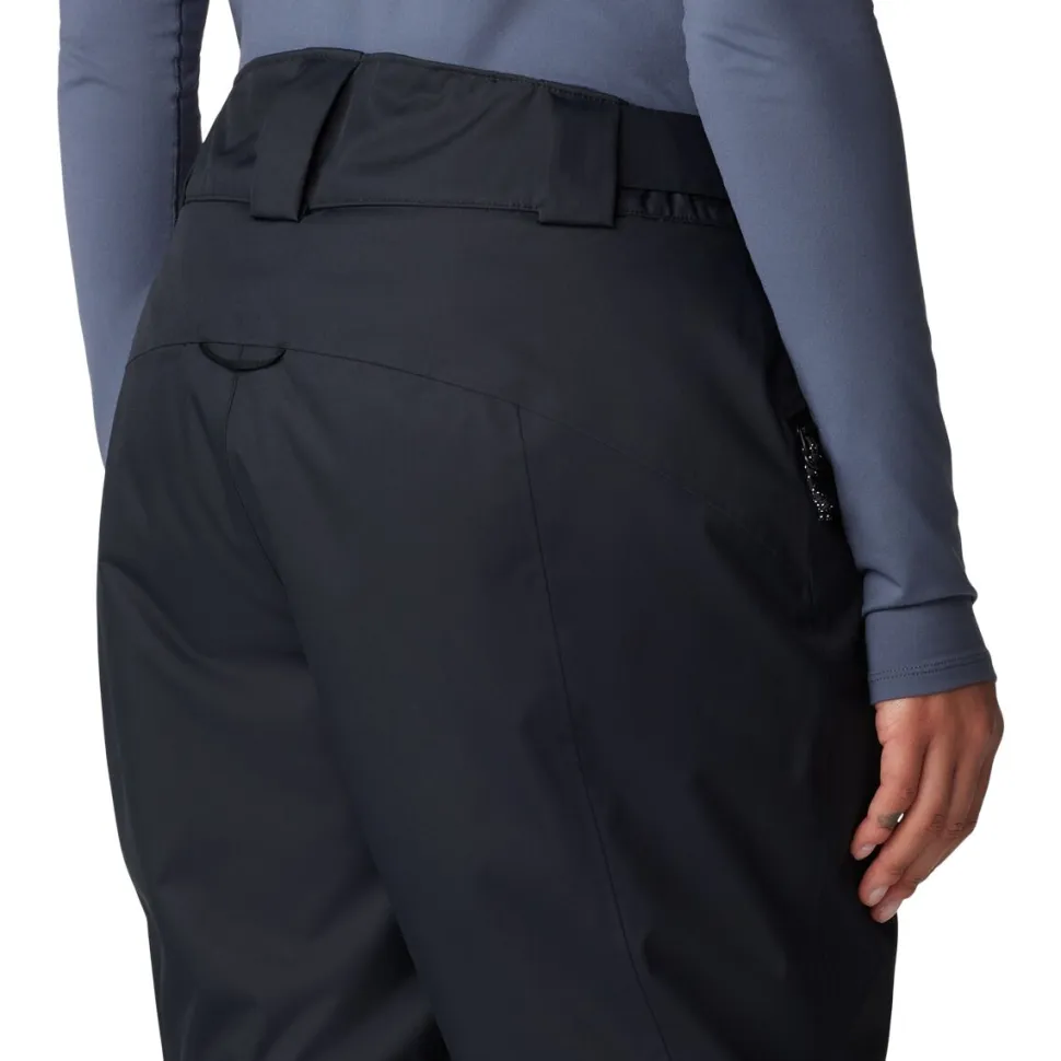 FireFall Insulated Pant - Women's