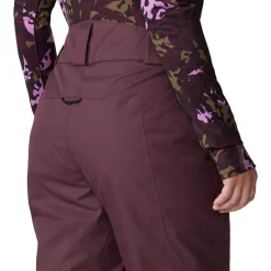 FireFall Insulated Pant - Women's