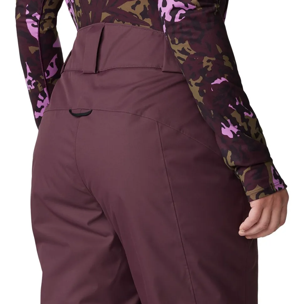 FireFall Insulated Pant - Women's