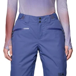 FireFall Insulated Pant - Women's