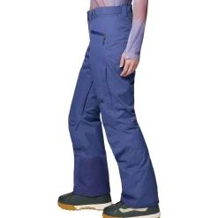 FireFall Insulated Pant - Women's
