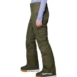 FireFall Insulated Pant - Women's
