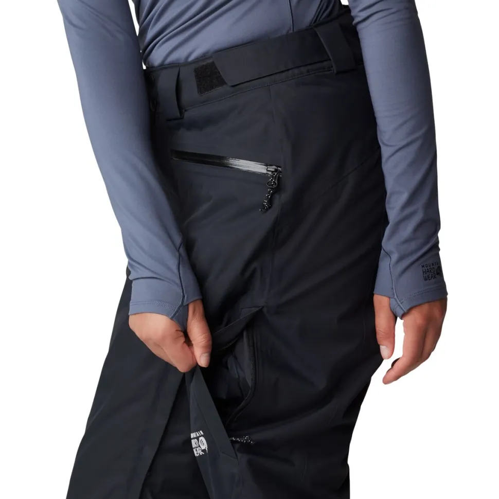 FireFall Insulated Pant - Women's