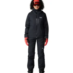 FireFall Insulated Pant - Women's