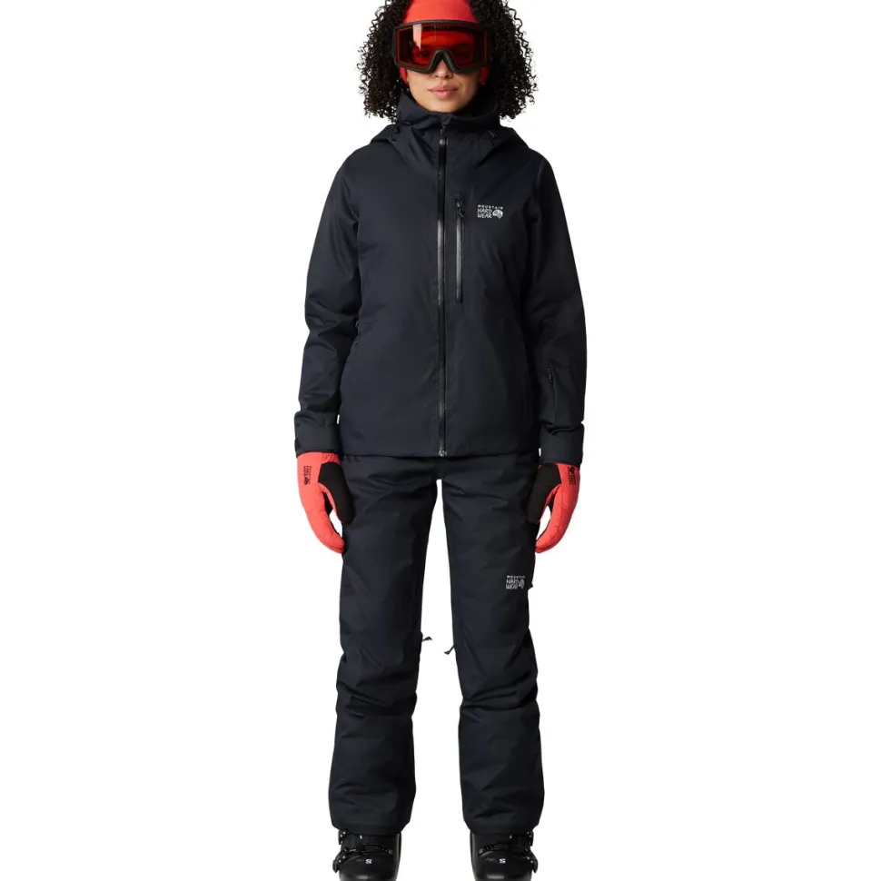 FireFall Insulated Pant - Women's