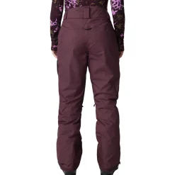 FireFall Insulated Pant - Women's