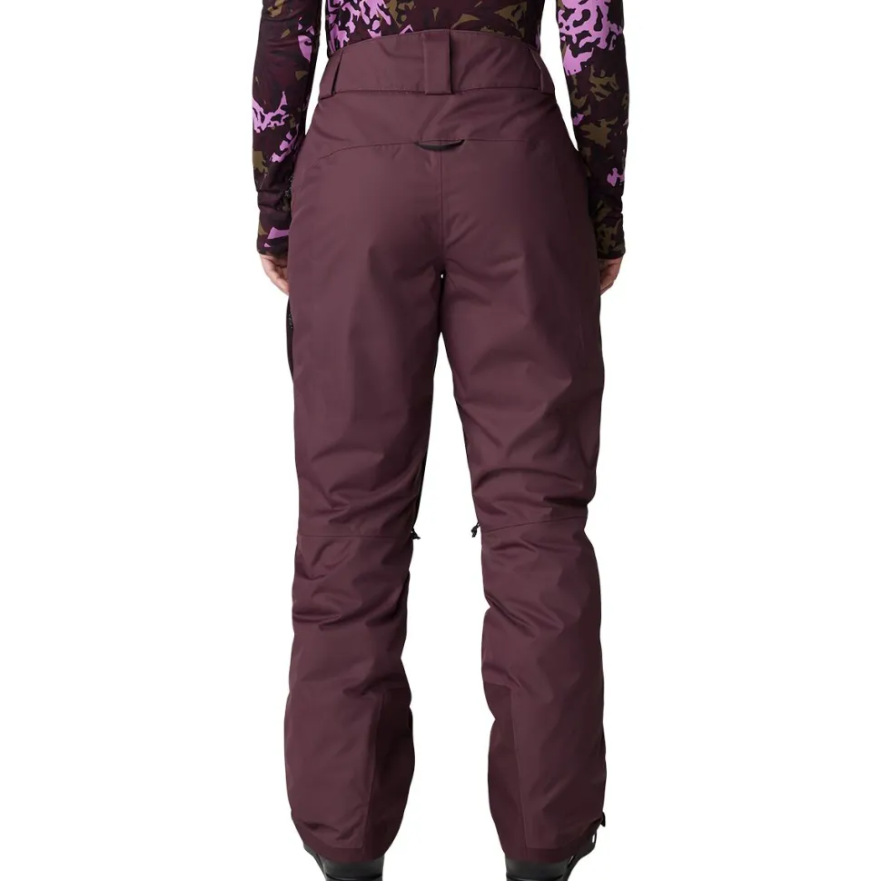 FireFall Insulated Pant - Women's