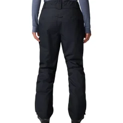 FireFall Insulated Pant - Women's
