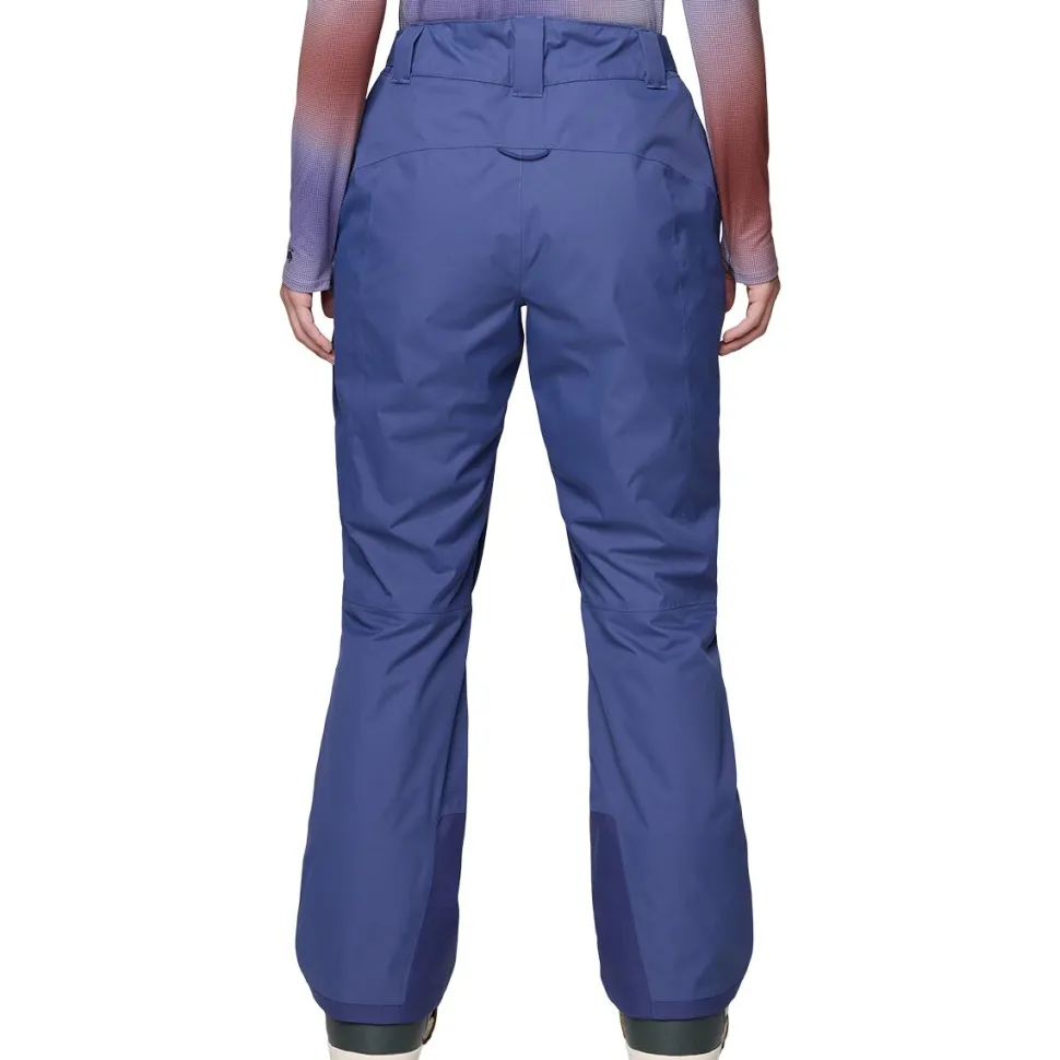 FireFall Insulated Pant - Women's