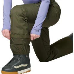 FireFall Insulated Pant - Women's