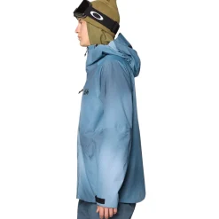 Firefall Jacket - Men's