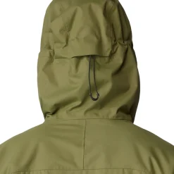 Firefall Jacket - Men's