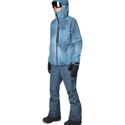 Firefall Jacket - Men's