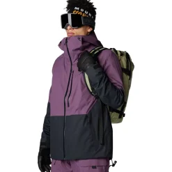 Firefall Jacket - Men's