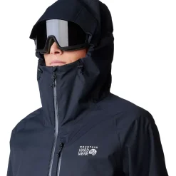 Firefall Jacket - Men's
