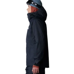 Firefall Jacket - Men's