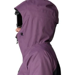 Firefall Jacket - Men's