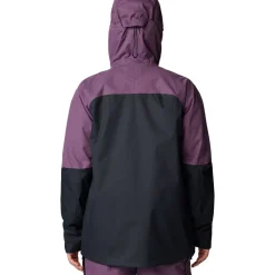 Firefall Jacket - Men's