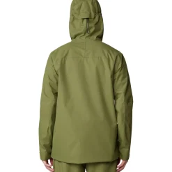 Firefall Jacket - Men's