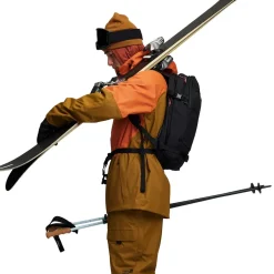 Firefall Jacket - Men's