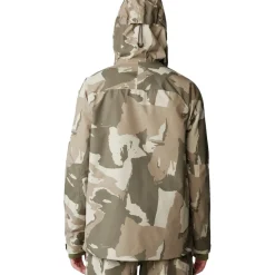 Firefall Jacket - Men's
