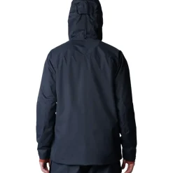 Firefall Jacket - Men's