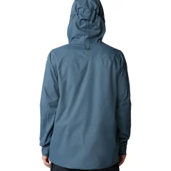 Firefall Jacket - Men's