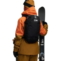 Firefall Jacket - Men's