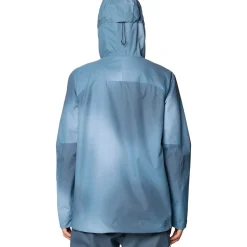 Firefall Jacket - Men's