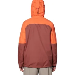 Firefall Jacket - Men's
