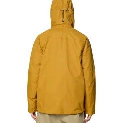 Firefall Jacket - Men's