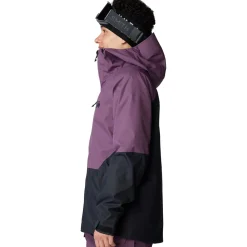Firefall Jacket - Men's
