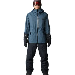 Firefall Jacket - Men's