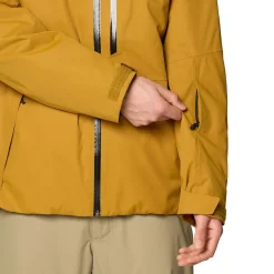Firefall Jacket - Men's
