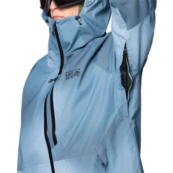 Firefall Jacket - Men's