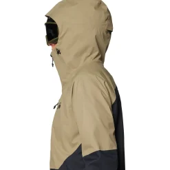 Firefall Jacket - Men's