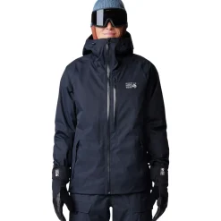 Firefall Jacket - Men's