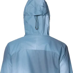 Firefall Jacket - Men's