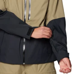 Firefall Jacket - Men's