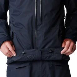 Firefall Jacket - Men's