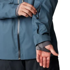 Firefall Jacket - Men's