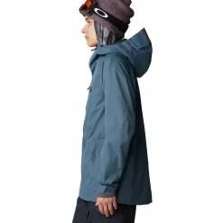 Firefall Jacket - Men's