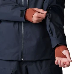 Firefall Jacket - Men's