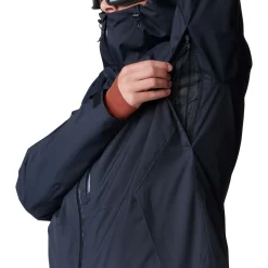 Firefall Jacket - Men's