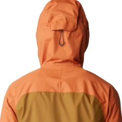 Firefall Jacket - Men's