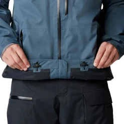 Firefall Jacket - Men's