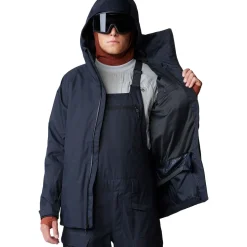 Firefall Jacket - Men's