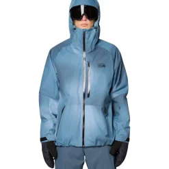 Firefall Jacket - Men's