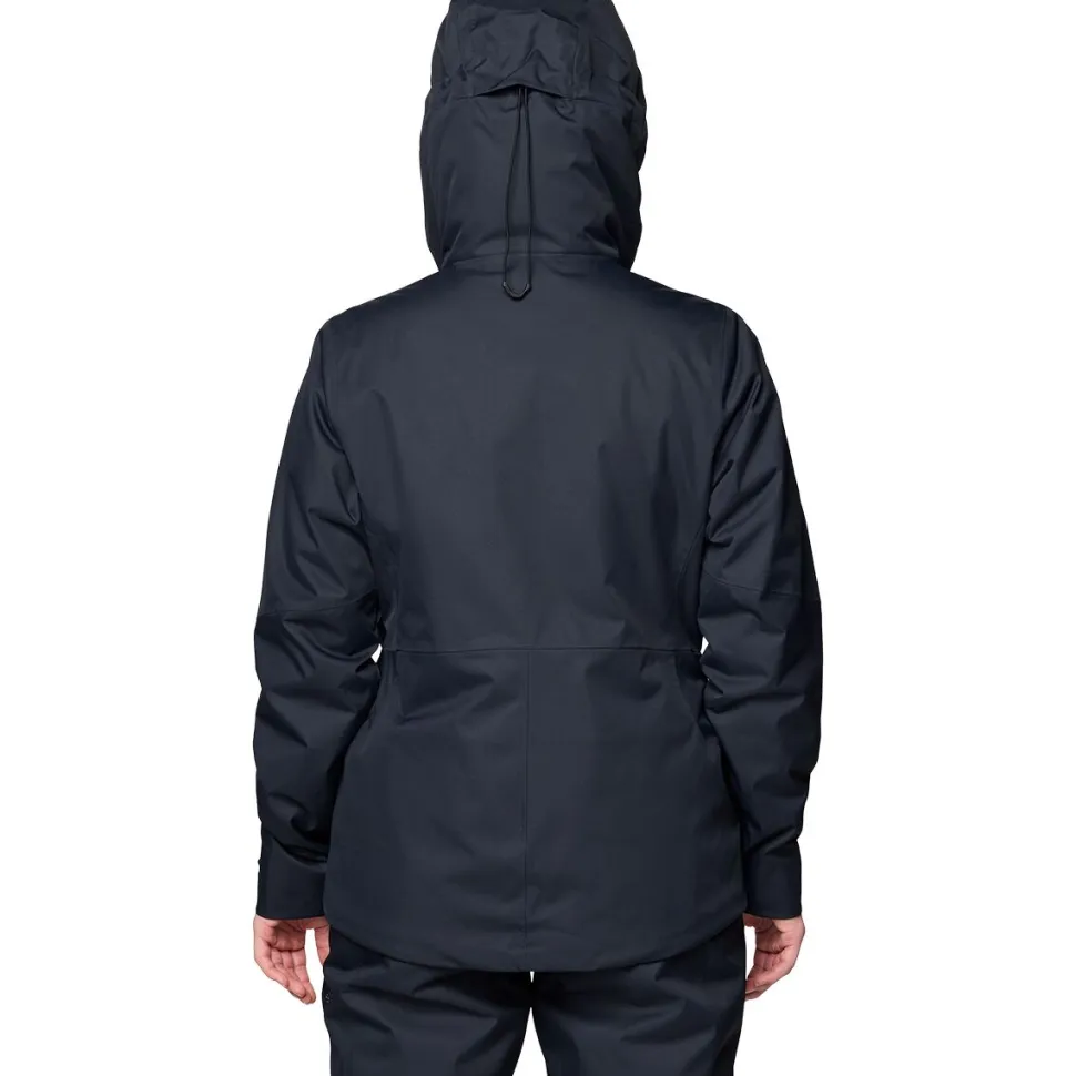 Firefall Jacket - Women's